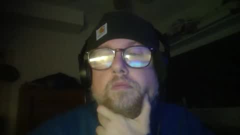 Snapshot of true_manofworth chatting on October 22, 2025, 2:34 am HandicappedLaugher online show from October 22, 2025, 2:34 am