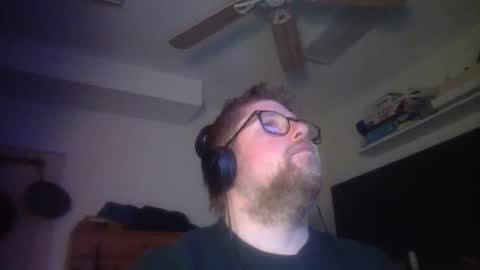 Snapshot of true_manofworth chatting on November 5, 2025, 5:07 am HandicappedLaugher online show from November 5, 2025, 5:07 am