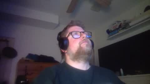 Snapshot of true_manofworth chatting on November 8, 2025, 5:18 am HandicappedLaugher online show from November 8, 2025, 5:18 am