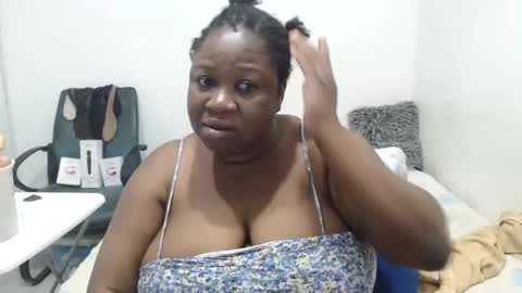 Snapshot of truebella30 chatting on January 21, 2025, 7:17 pm TrueBella30 online show from January 21, 2025, 7:17 pm