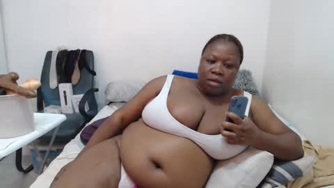 Snapshot of truebella30 chatting on January 28, 2025, 10:23 am TrueBella30 online show from January 28, 2025, 10:23 am