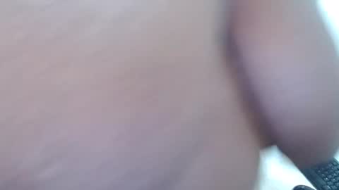 Snapshot of truebella30 chatting on February 20, 2025, 8:50 am TrueBella30 online show from February 20, 2025, 8:50 am