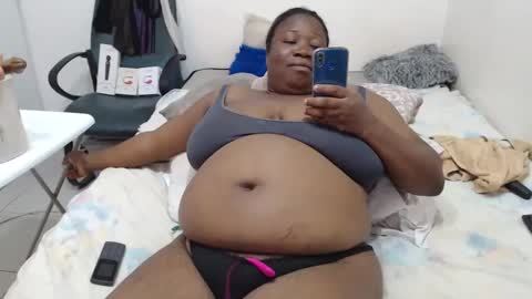 Snapshot of truebella30 chatting on March 11, 2025, 7:26 am TrueBella30 online show from March 11, 2025, 7:26 am