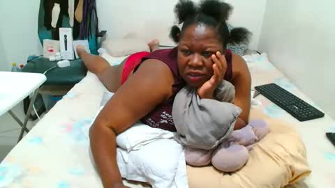 Snapshot of truebella30 chatting on September 17, 2025, 6:04 am TrueBella30 online show from September 17, 2025, 6:04 am