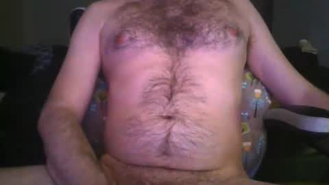 Snapshot of truegntlmn chatting on March 10, 2025, 4:07 am TrueGntlmn online show from March 10, 2025, 4:07 am