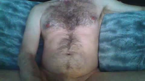 TrueGntlmn online show from January 13, 2026, 7:35 am