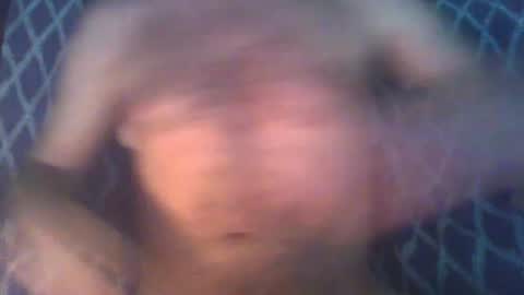 Snapshot of truegntlmn chatting on July 3, 2026, 3:13 am TrueGntlmn online show from July 3, 2026, 3:13 am