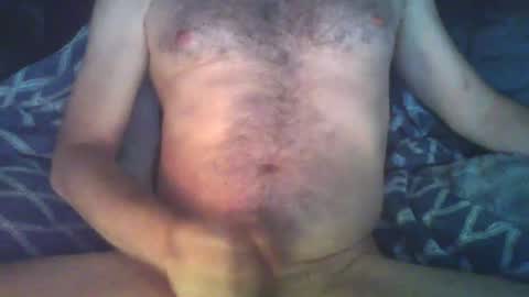 Snapshot of truegntlmn chatting on July 4, 2026, 6:19 am TrueGntlmn online show from July 4, 2026, 6:19 am
