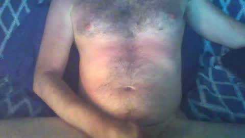 Snapshot of truegntlmn chatting on July 5, 2026, 5:03 am TrueGntlmn online show from July 5, 2026, 5:03 am