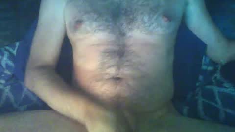 Snapshot of truegntlmn chatting on July 6, 2026, 5:26 am TrueGntlmn online show from July 6, 2026, 5:26 am