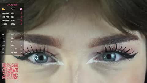 Snapshot of truegrace chatting on September 24, 2025, 5:49 pm Grace online show from September 24, 2025, 5:49 pm