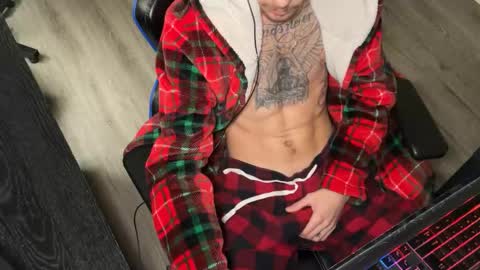 Leo online show from February 3, 2026, 4:34 pm