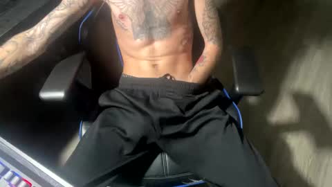 Leo online show from February 6, 2026, 11:41 pm