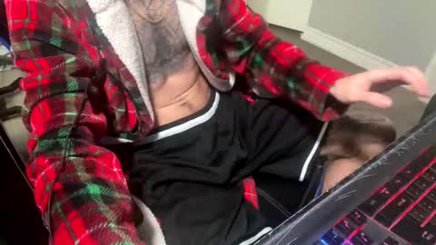 Leo online show from February 16, 2026, 7:32 pm