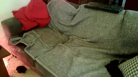 truga1496 online show from November 21, 2025, 9:13 pm