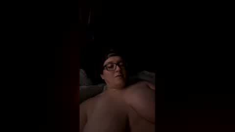 trukrbabe online show from March 3, 2026, 1:56 am