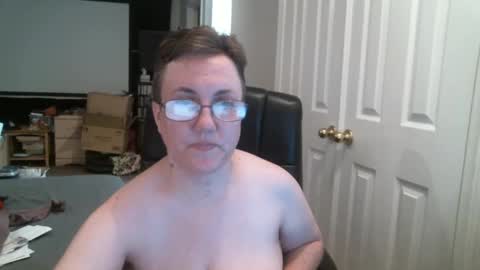 Truly Rainbow online show from December 1, 2024, 8:53 pm