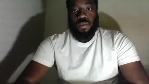 truplaya_bbc online show from September 26, 2025, 5:55 am