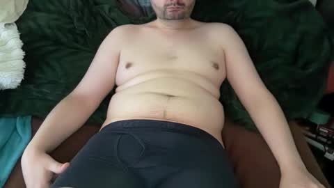 Trustmelove online show from December 1, 2025, 11:04 am