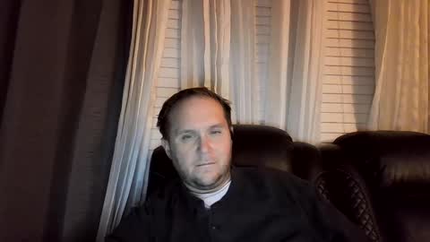 truthiness2019 online show from May 3, 2026, 5:35 am