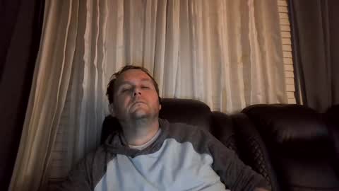 truthiness2019 online show from July 25, 2026, 7:06 am