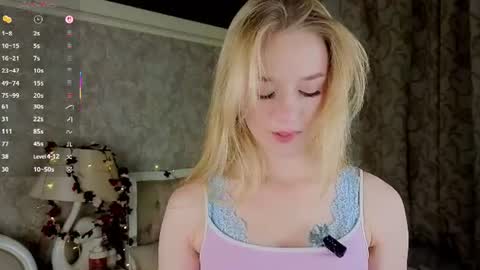 Snapshot of truuuly_yours chatting on July 1, 2026, 11:04 pm Bethany online show from July 1, 2026, 11:04 pm