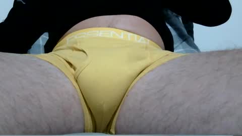 tryagain25 online show from October 23, 2025, 7:12 pm