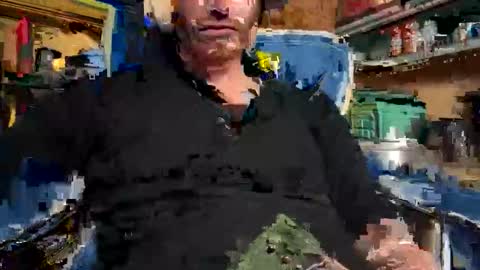 Snapshot of tryagainbish296 chatting on November 3, 2025, 10:49 am tryagainbish296 online show from November 3, 2025, 10:49 am