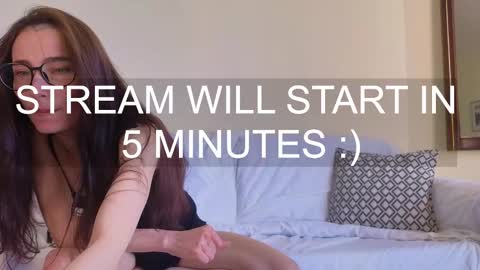 Snapshot of trying2fit chatting on March 2, 2025, 11:50 am trying2fit online show from March 2, 2025, 11:50 am