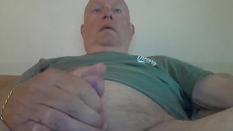 tryme1time online show from June 4, 2026, 5:24 am