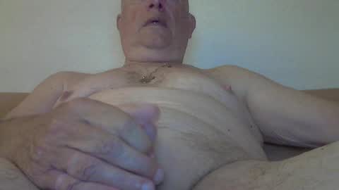 tryme1time online show from June 18, 2026, 5:30 am
