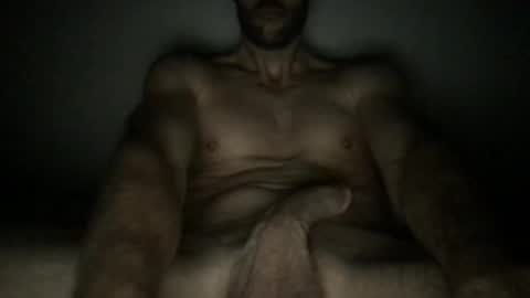 Mike online show from September 8, 2025, 9:36 pm