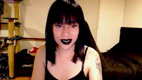 Cait online show from September 22, 2025, 3:19 am