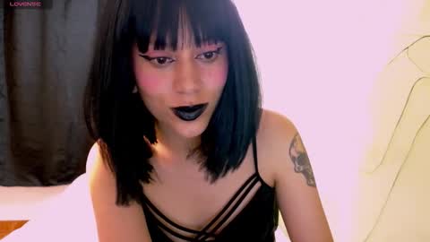 Cait online show from March 2, 2026, 5:08 am