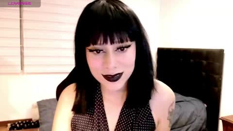 Cait online show from April 30, 2026, 2:40 am