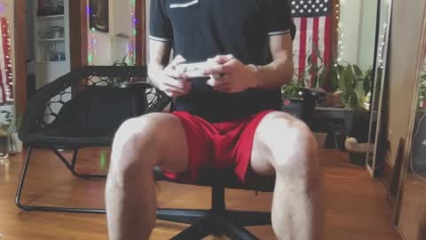 Treistoph online show from January 7, 2025, 8:34 am