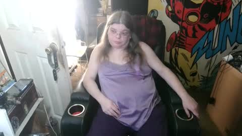 Anne online show from March 2, 2026, 5:08 am