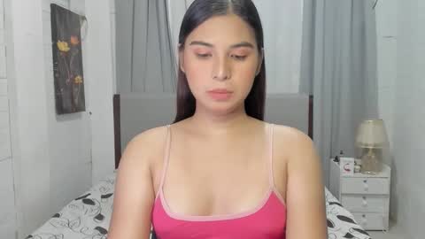 KC online show from December 14, 2025, 3:56 am