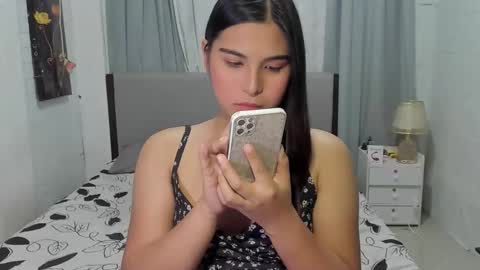 KC online show from December 22, 2025, 1:57 am