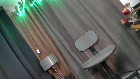 Snapshot of ts_chloexxx chatting on February 10, 2025, 6:24 pm Chloe online show from February 10, 2025, 6:24 pm