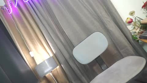 Snapshot of ts_chloexxx chatting on February 25, 2025, 10:26 am Chloe online show from February 25, 2025, 10:26 am