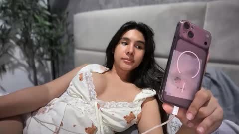 ts_danielahugecock_xxx online show from April 6, 2026, 10:27 am