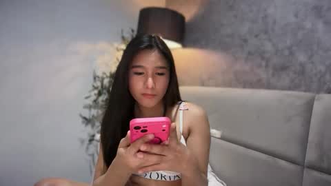 ts_danielahugecock_xxx online show from April 24, 2026, 7:11 am