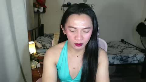 Snapshot of ts_jadexxx chatting on November 7, 2025, 2:00 am Jade online show from November 7, 2025, 2:00 am