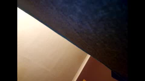 Kara Violet online show from March 22, 2026, 4:38 am