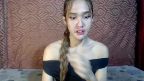 Snapshot of ts_ladycarla19 chatting on March 7, 2026, 10:07 pm Carla online show from March 7, 2026, 10:07 pm