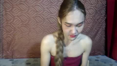 Snapshot of ts_ladycarla19 chatting on March 9, 2026, 9:13 am Carla online show from March 9, 2026, 9:13 am