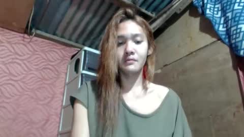 Snapshot of ts_ladycarla19 chatting on March 29, 2026, 2:39 pm Carla online show from March 29, 2026, 2:39 pm