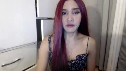 Snapshot of ts_ladycarla19 chatting on March 30, 2026, 3:57 pm Carla online show from March 30, 2026, 3:57 pm