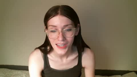 Elisabeth online show from February 6, 2025, 4:21 am